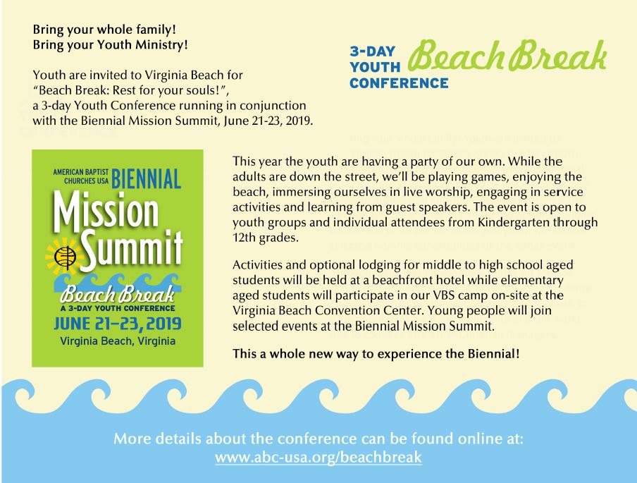 BeachBreak Flyer_v3
