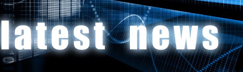 latestnews3F