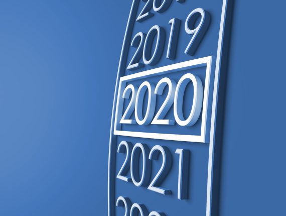 2020-2021 ABC Directory/Planning Calendar Now Available!