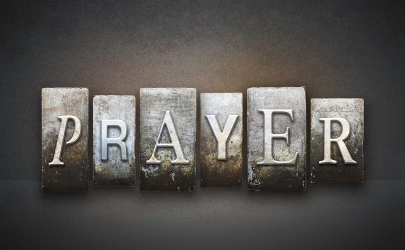 Special Prayer Service in Observance of One-Year Anniversary of Military Coup in Burma