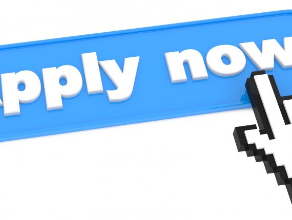 Task Force Application Deadline is February 7; Interpreting the Impact of COVID-19 on Congregations