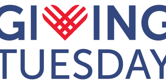 #GivingTuesday: Generous Hearts, Abundant Blessings