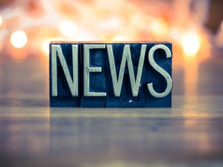 Newssmall