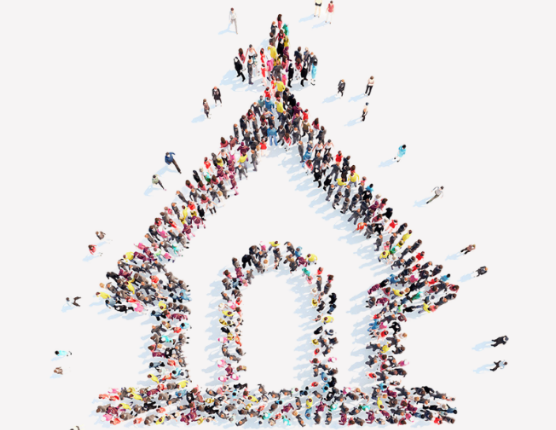 Registration Now Open for “Sanctuary Safety” Webinar Presented by Church Mutual Insurance Group
