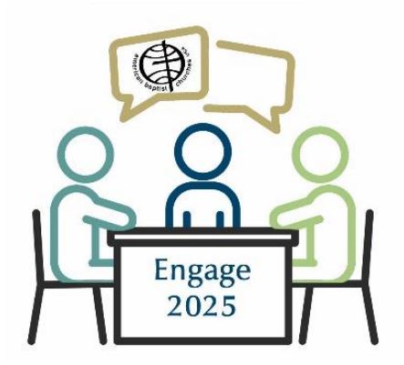 ABCUSA Announces ENGAGE 2025