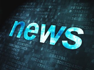 news - Copy