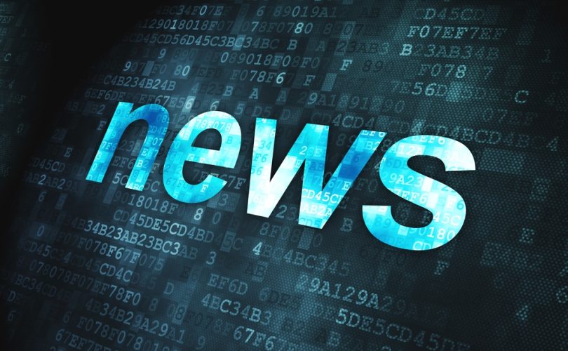 news - Copy